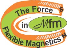 Mridul Flexi Magnetics