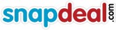 Purchase MFM Toys from Snapdeal.com